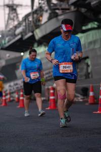 BIB: 9641
                            <button type="button" onclick="openModal(3515720)" class="btn btn-primary btn-sm float-right btn-popup" data-toggle="modal" data-target=".modal-high-quality">
                        <i class="fas fa-shopping-cart"></i> Add to Cart
                    </button>
                                            <button type="button" onclick="isThisMe(3515720, true)" class="btn btn-success btn-sm float-right btn-popup btn-isme hidden" data-toggle="tooltip" data-placement="bottom" title="นี่คือรูปของคุณใช่ไหม คลิกที่นี่เพื่อเอาเข้าอัลบั้ม">
                        <i class="fas fa-plus"></i> Add to album
                    </button>
                    <button type="button" onclick="isThisMe(3515720, false)" class="btn btn-warning btn-sm float-right btn-popup btn-isnotme hidden">
                        <i class="fas fa-ban"></i> Remove from album
                    </button>