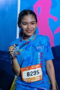 BIB: 8295
                            <button type="button" onclick="openModal(3516123)" class="btn btn-primary btn-sm float-right btn-popup" data-toggle="modal" data-target=".modal-high-quality">
                        <i class="fas fa-shopping-cart"></i> Add to Cart
                    </button>
                                            <button type="button" onclick="isThisMe(3516123, true)" class="btn btn-success btn-sm float-right btn-popup btn-isme hidden" data-toggle="tooltip" data-placement="bottom" title="นี่คือรูปของคุณใช่ไหม คลิกที่นี่เพื่อเอาเข้าอัลบั้ม">
                        <i class="fas fa-plus"></i> Add to album
                    </button>
                    <button type="button" onclick="isThisMe(3516123, false)" class="btn btn-warning btn-sm float-right btn-popup btn-isnotme hidden">
                        <i class="fas fa-ban"></i> Remove from album
                    </button>