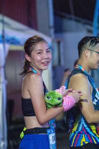 BIB: 
                            <button type="button" onclick="openModal(3516103)" class="btn btn-primary btn-sm float-right btn-popup" data-toggle="modal" data-target=".modal-high-quality">
                        <i class="fas fa-shopping-cart"></i> Add to Cart
                    </button>
                                            <button type="button" onclick="isThisMe(3516103, true)" class="btn btn-success btn-sm float-right btn-popup btn-isme hidden" data-toggle="tooltip" data-placement="bottom" title="นี่คือรูปของคุณใช่ไหม คลิกที่นี่เพื่อเอาเข้าอัลบั้ม">
                        <i class="fas fa-plus"></i> Add to album
                    </button>
                    <button type="button" onclick="isThisMe(3516103, false)" class="btn btn-warning btn-sm float-right btn-popup btn-isnotme hidden">
                        <i class="fas fa-ban"></i> Remove from album
                    </button>