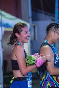 BIB: 
                            <button type="button" onclick="openModal(3516093)" class="btn btn-primary btn-sm float-right btn-popup" data-toggle="modal" data-target=".modal-high-quality">
                        <i class="fas fa-shopping-cart"></i> Add to Cart
                    </button>
                                            <button type="button" onclick="isThisMe(3516093, true)" class="btn btn-success btn-sm float-right btn-popup btn-isme hidden" data-toggle="tooltip" data-placement="bottom" title="นี่คือรูปของคุณใช่ไหม คลิกที่นี่เพื่อเอาเข้าอัลบั้ม">
                        <i class="fas fa-plus"></i> Add to album
                    </button>
                    <button type="button" onclick="isThisMe(3516093, false)" class="btn btn-warning btn-sm float-right btn-popup btn-isnotme hidden">
                        <i class="fas fa-ban"></i> Remove from album
                    </button>