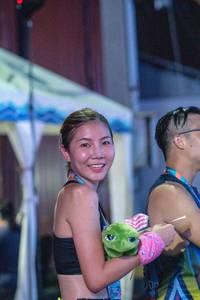 BIB: 
                            <button type="button" onclick="openModal(3516086)" class="btn btn-primary btn-sm float-right btn-popup" data-toggle="modal" data-target=".modal-high-quality">
                        <i class="fas fa-shopping-cart"></i> Add to Cart
                    </button>
                                            <button type="button" onclick="isThisMe(3516086, true)" class="btn btn-success btn-sm float-right btn-popup btn-isme hidden" data-toggle="tooltip" data-placement="bottom" title="นี่คือรูปของคุณใช่ไหม คลิกที่นี่เพื่อเอาเข้าอัลบั้ม">
                        <i class="fas fa-plus"></i> Add to album
                    </button>
                    <button type="button" onclick="isThisMe(3516086, false)" class="btn btn-warning btn-sm float-right btn-popup btn-isnotme hidden">
                        <i class="fas fa-ban"></i> Remove from album
                    </button>