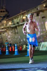 BIB: 6786
                            <button type="button" onclick="openModal(3515917)" class="btn btn-primary btn-sm float-right btn-popup" data-toggle="modal" data-target=".modal-high-quality">
                        <i class="fas fa-shopping-cart"></i> Add to Cart
                    </button>
                                            <button type="button" onclick="isThisMe(3515917, true)" class="btn btn-success btn-sm float-right btn-popup btn-isme hidden" data-toggle="tooltip" data-placement="bottom" title="นี่คือรูปของคุณใช่ไหม คลิกที่นี่เพื่อเอาเข้าอัลบั้ม">
                        <i class="fas fa-plus"></i> Add to album
                    </button>
                    <button type="button" onclick="isThisMe(3515917, false)" class="btn btn-warning btn-sm float-right btn-popup btn-isnotme hidden">
                        <i class="fas fa-ban"></i> Remove from album
                    </button>