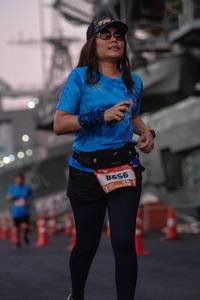 BIB: 8656
                            <button type="button" onclick="openModal(3515775)" class="btn btn-primary btn-sm float-right btn-popup" data-toggle="modal" data-target=".modal-high-quality">
                        <i class="fas fa-shopping-cart"></i> Add to Cart
                    </button>
                                            <button type="button" onclick="isThisMe(3515775, true)" class="btn btn-success btn-sm float-right btn-popup btn-isme hidden" data-toggle="tooltip" data-placement="bottom" title="นี่คือรูปของคุณใช่ไหม คลิกที่นี่เพื่อเอาเข้าอัลบั้ม">
                        <i class="fas fa-plus"></i> Add to album
                    </button>
                    <button type="button" onclick="isThisMe(3515775, false)" class="btn btn-warning btn-sm float-right btn-popup btn-isnotme hidden">
                        <i class="fas fa-ban"></i> Remove from album
                    </button>