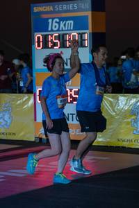 BIB: 
                            <button type="button" onclick="openModal(3515890)" class="btn btn-primary btn-sm float-right btn-popup" data-toggle="modal" data-target=".modal-high-quality">
                        <i class="fas fa-shopping-cart"></i> Add to Cart
                    </button>
                                            <button type="button" onclick="isThisMe(3515890, true)" class="btn btn-success btn-sm float-right btn-popup btn-isme hidden" data-toggle="tooltip" data-placement="bottom" title="นี่คือรูปของคุณใช่ไหม คลิกที่นี่เพื่อเอาเข้าอัลบั้ม">
                        <i class="fas fa-plus"></i> Add to album
                    </button>
                    <button type="button" onclick="isThisMe(3515890, false)" class="btn btn-warning btn-sm float-right btn-popup btn-isnotme hidden">
                        <i class="fas fa-ban"></i> Remove from album
                    </button>