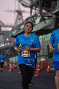 BIB: 8506
                            <button type="button" onclick="openModal(3515796)" class="btn btn-primary btn-sm float-right btn-popup" data-toggle="modal" data-target=".modal-high-quality">
                        <i class="fas fa-shopping-cart"></i> Add to Cart
                    </button>
                                            <button type="button" onclick="isThisMe(3515796, true)" class="btn btn-success btn-sm float-right btn-popup btn-isme hidden" data-toggle="tooltip" data-placement="bottom" title="นี่คือรูปของคุณใช่ไหม คลิกที่นี่เพื่อเอาเข้าอัลบั้ม">
                        <i class="fas fa-plus"></i> Add to album
                    </button>
                    <button type="button" onclick="isThisMe(3515796, false)" class="btn btn-warning btn-sm float-right btn-popup btn-isnotme hidden">
                        <i class="fas fa-ban"></i> Remove from album
                    </button>