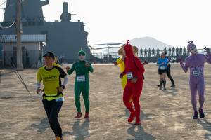 BIB: 
                            <button type="button" onclick="openModal(3504686)" class="btn btn-primary btn-sm float-right btn-popup" data-toggle="modal" data-target=".modal-high-quality">
                        <i class="fas fa-shopping-cart"></i> Add to Cart
                    </button>
                                            <button type="button" onclick="isThisMe(3504686, true)" class="btn btn-success btn-sm float-right btn-popup btn-isme hidden" data-toggle="tooltip" data-placement="bottom" title="นี่คือรูปของคุณใช่ไหม คลิกที่นี่เพื่อเอาเข้าอัลบั้ม">
                        <i class="fas fa-plus"></i> Add to album
                    </button>
                    <button type="button" onclick="isThisMe(3504686, false)" class="btn btn-warning btn-sm float-right btn-popup btn-isnotme hidden">
                        <i class="fas fa-ban"></i> Remove from album
                    </button>