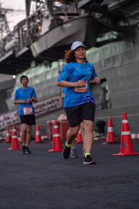 BIB: 
                            <button type="button" onclick="openModal(3515729)" class="btn btn-primary btn-sm float-right btn-popup" data-toggle="modal" data-target=".modal-high-quality">
                        <i class="fas fa-shopping-cart"></i> Add to Cart
                    </button>
                                            <button type="button" onclick="isThisMe(3515729, true)" class="btn btn-success btn-sm float-right btn-popup btn-isme hidden" data-toggle="tooltip" data-placement="bottom" title="นี่คือรูปของคุณใช่ไหม คลิกที่นี่เพื่อเอาเข้าอัลบั้ม">
                        <i class="fas fa-plus"></i> Add to album
                    </button>
                    <button type="button" onclick="isThisMe(3515729, false)" class="btn btn-warning btn-sm float-right btn-popup btn-isnotme hidden">
                        <i class="fas fa-ban"></i> Remove from album
                    </button>