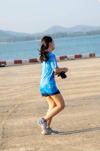 BIB: 
                            <button type="button" onclick="openModal(3504937)" class="btn btn-primary btn-sm float-right btn-popup" data-toggle="modal" data-target=".modal-high-quality">
                        <i class="fas fa-shopping-cart"></i> Add to Cart
                    </button>
                                            <button type="button" onclick="isThisMe(3504937, true)" class="btn btn-success btn-sm float-right btn-popup btn-isme hidden" data-toggle="tooltip" data-placement="bottom" title="นี่คือรูปของคุณใช่ไหม คลิกที่นี่เพื่อเอาเข้าอัลบั้ม">
                        <i class="fas fa-plus"></i> Add to album
                    </button>
                    <button type="button" onclick="isThisMe(3504937, false)" class="btn btn-warning btn-sm float-right btn-popup btn-isnotme hidden">
                        <i class="fas fa-ban"></i> Remove from album
                    </button>