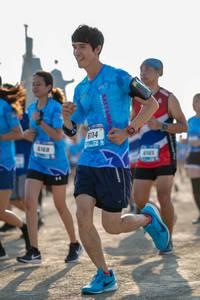 BIB: 114, 6565, 6168
                            <button type="button" onclick="openModal(3504604)" class="btn btn-primary btn-sm float-right btn-popup" data-toggle="modal" data-target=".modal-high-quality">
                        <i class="fas fa-shopping-cart"></i> Add to Cart
                    </button>
                                            <button type="button" onclick="isThisMe(3504604, true)" class="btn btn-success btn-sm float-right btn-popup btn-isme hidden" data-toggle="tooltip" data-placement="bottom" title="นี่คือรูปของคุณใช่ไหม คลิกที่นี่เพื่อเอาเข้าอัลบั้ม">
                        <i class="fas fa-plus"></i> Add to album
                    </button>
                    <button type="button" onclick="isThisMe(3504604, false)" class="btn btn-warning btn-sm float-right btn-popup btn-isnotme hidden">
                        <i class="fas fa-ban"></i> Remove from album
                    </button>