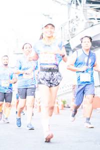 BIB: 
                            <button type="button" onclick="openModal(3514371)" class="btn btn-primary btn-sm float-right btn-popup" data-toggle="modal" data-target=".modal-high-quality">
                        <i class="fas fa-shopping-cart"></i> Add to Cart
                    </button>
                                            <button type="button" onclick="isThisMe(3514371, true)" class="btn btn-success btn-sm float-right btn-popup btn-isme hidden" data-toggle="tooltip" data-placement="bottom" title="นี่คือรูปของคุณใช่ไหม คลิกที่นี่เพื่อเอาเข้าอัลบั้ม">
                        <i class="fas fa-plus"></i> Add to album
                    </button>
                    <button type="button" onclick="isThisMe(3514371, false)" class="btn btn-warning btn-sm float-right btn-popup btn-isnotme hidden">
                        <i class="fas fa-ban"></i> Remove from album
                    </button>
