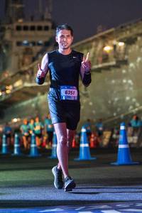 BIB: 6351
                            <button type="button" onclick="openModal(3515905)" class="btn btn-primary btn-sm float-right btn-popup" data-toggle="modal" data-target=".modal-high-quality">
                        <i class="fas fa-shopping-cart"></i> Add to Cart
                    </button>
                                            <button type="button" onclick="isThisMe(3515905, true)" class="btn btn-success btn-sm float-right btn-popup btn-isme hidden" data-toggle="tooltip" data-placement="bottom" title="นี่คือรูปของคุณใช่ไหม คลิกที่นี่เพื่อเอาเข้าอัลบั้ม">
                        <i class="fas fa-plus"></i> Add to album
                    </button>
                    <button type="button" onclick="isThisMe(3515905, false)" class="btn btn-warning btn-sm float-right btn-popup btn-isnotme hidden">
                        <i class="fas fa-ban"></i> Remove from album
                    </button>