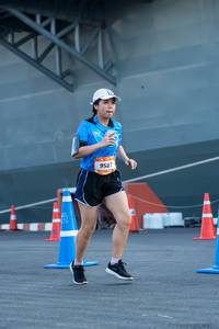 BIB: 9587
                            <button type="button" onclick="openModal(3504984)" class="btn btn-primary btn-sm float-right btn-popup" data-toggle="modal" data-target=".modal-high-quality">
                        <i class="fas fa-shopping-cart"></i> Add to Cart
                    </button>
                                            <button type="button" onclick="isThisMe(3504984, true)" class="btn btn-success btn-sm float-right btn-popup btn-isme hidden" data-toggle="tooltip" data-placement="bottom" title="นี่คือรูปของคุณใช่ไหม คลิกที่นี่เพื่อเอาเข้าอัลบั้ม">
                        <i class="fas fa-plus"></i> Add to album
                    </button>
                    <button type="button" onclick="isThisMe(3504984, false)" class="btn btn-warning btn-sm float-right btn-popup btn-isnotme hidden">
                        <i class="fas fa-ban"></i> Remove from album
                    </button>