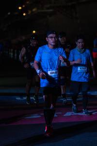 BIB: 6260, 6846
                            <button type="button" onclick="openModal(3515931)" class="btn btn-primary btn-sm float-right btn-popup" data-toggle="modal" data-target=".modal-high-quality">
                        <i class="fas fa-shopping-cart"></i> Add to Cart
                    </button>
                                            <button type="button" onclick="isThisMe(3515931, true)" class="btn btn-success btn-sm float-right btn-popup btn-isme hidden" data-toggle="tooltip" data-placement="bottom" title="นี่คือรูปของคุณใช่ไหม คลิกที่นี่เพื่อเอาเข้าอัลบั้ม">
                        <i class="fas fa-plus"></i> Add to album
                    </button>
                    <button type="button" onclick="isThisMe(3515931, false)" class="btn btn-warning btn-sm float-right btn-popup btn-isnotme hidden">
                        <i class="fas fa-ban"></i> Remove from album
                    </button>