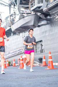BIB: 8319
                            <button type="button" onclick="openModal(3514352)" class="btn btn-primary btn-sm float-right btn-popup" data-toggle="modal" data-target=".modal-high-quality">
                        <i class="fas fa-shopping-cart"></i> Add to Cart
                    </button>
                                            <button type="button" onclick="isThisMe(3514352, true)" class="btn btn-success btn-sm float-right btn-popup btn-isme hidden" data-toggle="tooltip" data-placement="bottom" title="นี่คือรูปของคุณใช่ไหม คลิกที่นี่เพื่อเอาเข้าอัลบั้ม">
                        <i class="fas fa-plus"></i> Add to album
                    </button>
                    <button type="button" onclick="isThisMe(3514352, false)" class="btn btn-warning btn-sm float-right btn-popup btn-isnotme hidden">
                        <i class="fas fa-ban"></i> Remove from album
                    </button>