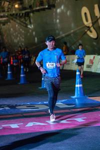 BIB: 6736
                            <button type="button" onclick="openModal(3515938)" class="btn btn-primary btn-sm float-right btn-popup" data-toggle="modal" data-target=".modal-high-quality">
                        <i class="fas fa-shopping-cart"></i> Add to Cart
                    </button>
                                            <button type="button" onclick="isThisMe(3515938, true)" class="btn btn-success btn-sm float-right btn-popup btn-isme hidden" data-toggle="tooltip" data-placement="bottom" title="นี่คือรูปของคุณใช่ไหม คลิกที่นี่เพื่อเอาเข้าอัลบั้ม">
                        <i class="fas fa-plus"></i> Add to album
                    </button>
                    <button type="button" onclick="isThisMe(3515938, false)" class="btn btn-warning btn-sm float-right btn-popup btn-isnotme hidden">
                        <i class="fas fa-ban"></i> Remove from album
                    </button>