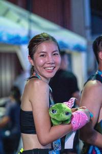 BIB: 
                            <button type="button" onclick="openModal(3516082)" class="btn btn-primary btn-sm float-right btn-popup" data-toggle="modal" data-target=".modal-high-quality">
                        <i class="fas fa-shopping-cart"></i> Add to Cart
                    </button>
                                            <button type="button" onclick="isThisMe(3516082, true)" class="btn btn-success btn-sm float-right btn-popup btn-isme hidden" data-toggle="tooltip" data-placement="bottom" title="นี่คือรูปของคุณใช่ไหม คลิกที่นี่เพื่อเอาเข้าอัลบั้ม">
                        <i class="fas fa-plus"></i> Add to album
                    </button>
                    <button type="button" onclick="isThisMe(3516082, false)" class="btn btn-warning btn-sm float-right btn-popup btn-isnotme hidden">
                        <i class="fas fa-ban"></i> Remove from album
                    </button>