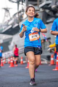 BIB: 8176
                            <button type="button" onclick="openModal(3514407)" class="btn btn-primary btn-sm float-right btn-popup" data-toggle="modal" data-target=".modal-high-quality">
                        <i class="fas fa-shopping-cart"></i> Add to Cart
                    </button>
                                            <button type="button" onclick="isThisMe(3514407, true)" class="btn btn-success btn-sm float-right btn-popup btn-isme hidden" data-toggle="tooltip" data-placement="bottom" title="นี่คือรูปของคุณใช่ไหม คลิกที่นี่เพื่อเอาเข้าอัลบั้ม">
                        <i class="fas fa-plus"></i> Add to album
                    </button>
                    <button type="button" onclick="isThisMe(3514407, false)" class="btn btn-warning btn-sm float-right btn-popup btn-isnotme hidden">
                        <i class="fas fa-ban"></i> Remove from album
                    </button>