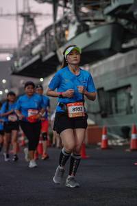 BIB: 8993
                            <button type="button" onclick="openModal(3515816)" class="btn btn-primary btn-sm float-right btn-popup" data-toggle="modal" data-target=".modal-high-quality">
                        <i class="fas fa-shopping-cart"></i> Add to Cart
                    </button>
                                            <button type="button" onclick="isThisMe(3515816, true)" class="btn btn-success btn-sm float-right btn-popup btn-isme hidden" data-toggle="tooltip" data-placement="bottom" title="นี่คือรูปของคุณใช่ไหม คลิกที่นี่เพื่อเอาเข้าอัลบั้ม">
                        <i class="fas fa-plus"></i> Add to album
                    </button>
                    <button type="button" onclick="isThisMe(3515816, false)" class="btn btn-warning btn-sm float-right btn-popup btn-isnotme hidden">
                        <i class="fas fa-ban"></i> Remove from album
                    </button>