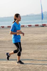 BIB: 
                            <button type="button" onclick="openModal(3504934)" class="btn btn-primary btn-sm float-right btn-popup" data-toggle="modal" data-target=".modal-high-quality">
                        <i class="fas fa-shopping-cart"></i> Add to Cart
                    </button>
                                            <button type="button" onclick="isThisMe(3504934, true)" class="btn btn-success btn-sm float-right btn-popup btn-isme hidden" data-toggle="tooltip" data-placement="bottom" title="นี่คือรูปของคุณใช่ไหม คลิกที่นี่เพื่อเอาเข้าอัลบั้ม">
                        <i class="fas fa-plus"></i> Add to album
                    </button>
                    <button type="button" onclick="isThisMe(3504934, false)" class="btn btn-warning btn-sm float-right btn-popup btn-isnotme hidden">
                        <i class="fas fa-ban"></i> Remove from album
                    </button>