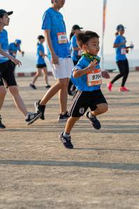 BIB: 9704
                            <button type="button" onclick="openModal(3504877)" class="btn btn-primary btn-sm float-right btn-popup" data-toggle="modal" data-target=".modal-high-quality">
                        <i class="fas fa-shopping-cart"></i> Add to Cart
                    </button>
                                            <button type="button" onclick="isThisMe(3504877, true)" class="btn btn-success btn-sm float-right btn-popup btn-isme hidden" data-toggle="tooltip" data-placement="bottom" title="นี่คือรูปของคุณใช่ไหม คลิกที่นี่เพื่อเอาเข้าอัลบั้ม">
                        <i class="fas fa-plus"></i> Add to album
                    </button>
                    <button type="button" onclick="isThisMe(3504877, false)" class="btn btn-warning btn-sm float-right btn-popup btn-isnotme hidden">
                        <i class="fas fa-ban"></i> Remove from album
                    </button>