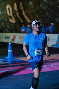 BIB: 6338
                            <button type="button" onclick="openModal(3515950)" class="btn btn-primary btn-sm float-right btn-popup" data-toggle="modal" data-target=".modal-high-quality">
                        <i class="fas fa-shopping-cart"></i> Add to Cart
                    </button>
                                            <button type="button" onclick="isThisMe(3515950, true)" class="btn btn-success btn-sm float-right btn-popup btn-isme hidden" data-toggle="tooltip" data-placement="bottom" title="นี่คือรูปของคุณใช่ไหม คลิกที่นี่เพื่อเอาเข้าอัลบั้ม">
                        <i class="fas fa-plus"></i> Add to album
                    </button>
                    <button type="button" onclick="isThisMe(3515950, false)" class="btn btn-warning btn-sm float-right btn-popup btn-isnotme hidden">
                        <i class="fas fa-ban"></i> Remove from album
                    </button>