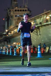 BIB: 6351
                            <button type="button" onclick="openModal(3515903)" class="btn btn-primary btn-sm float-right btn-popup" data-toggle="modal" data-target=".modal-high-quality">
                        <i class="fas fa-shopping-cart"></i> Add to Cart
                    </button>
                                            <button type="button" onclick="isThisMe(3515903, true)" class="btn btn-success btn-sm float-right btn-popup btn-isme hidden" data-toggle="tooltip" data-placement="bottom" title="นี่คือรูปของคุณใช่ไหม คลิกที่นี่เพื่อเอาเข้าอัลบั้ม">
                        <i class="fas fa-plus"></i> Add to album
                    </button>
                    <button type="button" onclick="isThisMe(3515903, false)" class="btn btn-warning btn-sm float-right btn-popup btn-isnotme hidden">
                        <i class="fas fa-ban"></i> Remove from album
                    </button>