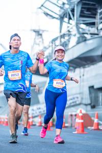BIB: 8853, 8852
                            <button type="button" onclick="openModal(3513827)" class="btn btn-primary btn-sm float-right btn-popup" data-toggle="modal" data-target=".modal-high-quality">
                        <i class="fas fa-shopping-cart"></i> Add to Cart
                    </button>
                                            <button type="button" onclick="isThisMe(3513827, true)" class="btn btn-success btn-sm float-right btn-popup btn-isme hidden" data-toggle="tooltip" data-placement="bottom" title="นี่คือรูปของคุณใช่ไหม คลิกที่นี่เพื่อเอาเข้าอัลบั้ม">
                        <i class="fas fa-plus"></i> Add to album
                    </button>
                    <button type="button" onclick="isThisMe(3513827, false)" class="btn btn-warning btn-sm float-right btn-popup btn-isnotme hidden">
                        <i class="fas fa-ban"></i> Remove from album
                    </button>