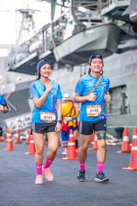 BIB: 8146, 8145
                            <button type="button" onclick="openModal(3514415)" class="btn btn-primary btn-sm float-right btn-popup" data-toggle="modal" data-target=".modal-high-quality">
                        <i class="fas fa-shopping-cart"></i> Add to Cart
                    </button>
                                            <button type="button" onclick="isThisMe(3514415, true)" class="btn btn-success btn-sm float-right btn-popup btn-isme hidden" data-toggle="tooltip" data-placement="bottom" title="นี่คือรูปของคุณใช่ไหม คลิกที่นี่เพื่อเอาเข้าอัลบั้ม">
                        <i class="fas fa-plus"></i> Add to album
                    </button>
                    <button type="button" onclick="isThisMe(3514415, false)" class="btn btn-warning btn-sm float-right btn-popup btn-isnotme hidden">
                        <i class="fas fa-ban"></i> Remove from album
                    </button>