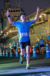 BIB: 6467
                            <button type="button" onclick="openModal(3515900)" class="btn btn-primary btn-sm float-right btn-popup" data-toggle="modal" data-target=".modal-high-quality">
                        <i class="fas fa-shopping-cart"></i> Add to Cart
                    </button>
                                            <button type="button" onclick="isThisMe(3515900, true)" class="btn btn-success btn-sm float-right btn-popup btn-isme hidden" data-toggle="tooltip" data-placement="bottom" title="นี่คือรูปของคุณใช่ไหม คลิกที่นี่เพื่อเอาเข้าอัลบั้ม">
                        <i class="fas fa-plus"></i> Add to album
                    </button>
                    <button type="button" onclick="isThisMe(3515900, false)" class="btn btn-warning btn-sm float-right btn-popup btn-isnotme hidden">
                        <i class="fas fa-ban"></i> Remove from album
                    </button>