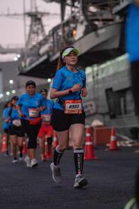 BIB: 8993
                            <button type="button" onclick="openModal(3515815)" class="btn btn-primary btn-sm float-right btn-popup" data-toggle="modal" data-target=".modal-high-quality">
                        <i class="fas fa-shopping-cart"></i> Add to Cart
                    </button>
                                            <button type="button" onclick="isThisMe(3515815, true)" class="btn btn-success btn-sm float-right btn-popup btn-isme hidden" data-toggle="tooltip" data-placement="bottom" title="นี่คือรูปของคุณใช่ไหม คลิกที่นี่เพื่อเอาเข้าอัลบั้ม">
                        <i class="fas fa-plus"></i> Add to album
                    </button>
                    <button type="button" onclick="isThisMe(3515815, false)" class="btn btn-warning btn-sm float-right btn-popup btn-isnotme hidden">
                        <i class="fas fa-ban"></i> Remove from album
                    </button>