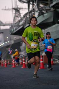 BIB: 
                            <button type="button" onclick="openModal(3515699)" class="btn btn-primary btn-sm float-right btn-popup" data-toggle="modal" data-target=".modal-high-quality">
                        <i class="fas fa-shopping-cart"></i> Add to Cart
                    </button>
                                            <button type="button" onclick="isThisMe(3515699, true)" class="btn btn-success btn-sm float-right btn-popup btn-isme hidden" data-toggle="tooltip" data-placement="bottom" title="นี่คือรูปของคุณใช่ไหม คลิกที่นี่เพื่อเอาเข้าอัลบั้ม">
                        <i class="fas fa-plus"></i> Add to album
                    </button>
                    <button type="button" onclick="isThisMe(3515699, false)" class="btn btn-warning btn-sm float-right btn-popup btn-isnotme hidden">
                        <i class="fas fa-ban"></i> Remove from album
                    </button>