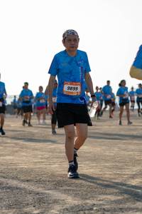 BIB: 9899
                            <button type="button" onclick="openModal(3504757)" class="btn btn-primary btn-sm float-right btn-popup" data-toggle="modal" data-target=".modal-high-quality">
                        <i class="fas fa-shopping-cart"></i> Add to Cart
                    </button>
                                            <button type="button" onclick="isThisMe(3504757, true)" class="btn btn-success btn-sm float-right btn-popup btn-isme hidden" data-toggle="tooltip" data-placement="bottom" title="นี่คือรูปของคุณใช่ไหม คลิกที่นี่เพื่อเอาเข้าอัลบั้ม">
                        <i class="fas fa-plus"></i> Add to album
                    </button>
                    <button type="button" onclick="isThisMe(3504757, false)" class="btn btn-warning btn-sm float-right btn-popup btn-isnotme hidden">
                        <i class="fas fa-ban"></i> Remove from album
                    </button>