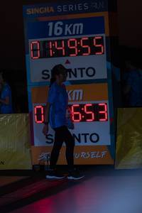 BIB: 495, 0653
                            <button type="button" onclick="openModal(3515870)" class="btn btn-primary btn-sm float-right btn-popup" data-toggle="modal" data-target=".modal-high-quality">
                        <i class="fas fa-shopping-cart"></i> Add to Cart
                    </button>
                                            <button type="button" onclick="isThisMe(3515870, true)" class="btn btn-success btn-sm float-right btn-popup btn-isme hidden" data-toggle="tooltip" data-placement="bottom" title="นี่คือรูปของคุณใช่ไหม คลิกที่นี่เพื่อเอาเข้าอัลบั้ม">
                        <i class="fas fa-plus"></i> Add to album
                    </button>
                    <button type="button" onclick="isThisMe(3515870, false)" class="btn btn-warning btn-sm float-right btn-popup btn-isnotme hidden">
                        <i class="fas fa-ban"></i> Remove from album
                    </button>