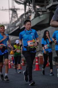 BIB: 8620, 821
                            <button type="button" onclick="openModal(3515641)" class="btn btn-primary btn-sm float-right btn-popup" data-toggle="modal" data-target=".modal-high-quality">
                        <i class="fas fa-shopping-cart"></i> Add to Cart
                    </button>
                                            <button type="button" onclick="isThisMe(3515641, true)" class="btn btn-success btn-sm float-right btn-popup btn-isme hidden" data-toggle="tooltip" data-placement="bottom" title="นี่คือรูปของคุณใช่ไหม คลิกที่นี่เพื่อเอาเข้าอัลบั้ม">
                        <i class="fas fa-plus"></i> Add to album
                    </button>
                    <button type="button" onclick="isThisMe(3515641, false)" class="btn btn-warning btn-sm float-right btn-popup btn-isnotme hidden">
                        <i class="fas fa-ban"></i> Remove from album
                    </button>