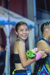 BIB: 
                            <button type="button" onclick="openModal(3516084)" class="btn btn-primary btn-sm float-right btn-popup" data-toggle="modal" data-target=".modal-high-quality">
                        <i class="fas fa-shopping-cart"></i> Add to Cart
                    </button>
                                            <button type="button" onclick="isThisMe(3516084, true)" class="btn btn-success btn-sm float-right btn-popup btn-isme hidden" data-toggle="tooltip" data-placement="bottom" title="นี่คือรูปของคุณใช่ไหม คลิกที่นี่เพื่อเอาเข้าอัลบั้ม">
                        <i class="fas fa-plus"></i> Add to album
                    </button>
                    <button type="button" onclick="isThisMe(3516084, false)" class="btn btn-warning btn-sm float-right btn-popup btn-isnotme hidden">
                        <i class="fas fa-ban"></i> Remove from album
                    </button>