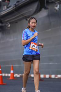BIB: 8476
                            <button type="button" onclick="openModal(3514099)" class="btn btn-primary btn-sm float-right btn-popup" data-toggle="modal" data-target=".modal-high-quality">
                        <i class="fas fa-shopping-cart"></i> Add to Cart
                    </button>
                                            <button type="button" onclick="isThisMe(3514099, true)" class="btn btn-success btn-sm float-right btn-popup btn-isme hidden" data-toggle="tooltip" data-placement="bottom" title="นี่คือรูปของคุณใช่ไหม คลิกที่นี่เพื่อเอาเข้าอัลบั้ม">
                        <i class="fas fa-plus"></i> Add to album
                    </button>
                    <button type="button" onclick="isThisMe(3514099, false)" class="btn btn-warning btn-sm float-right btn-popup btn-isnotme hidden">
                        <i class="fas fa-ban"></i> Remove from album
                    </button>