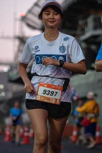 BIB: 9397
                            <button type="button" onclick="openModal(3515754)" class="btn btn-primary btn-sm float-right btn-popup" data-toggle="modal" data-target=".modal-high-quality">
                        <i class="fas fa-shopping-cart"></i> Add to Cart
                    </button>
                                            <button type="button" onclick="isThisMe(3515754, true)" class="btn btn-success btn-sm float-right btn-popup btn-isme hidden" data-toggle="tooltip" data-placement="bottom" title="นี่คือรูปของคุณใช่ไหม คลิกที่นี่เพื่อเอาเข้าอัลบั้ม">
                        <i class="fas fa-plus"></i> Add to album
                    </button>
                    <button type="button" onclick="isThisMe(3515754, false)" class="btn btn-warning btn-sm float-right btn-popup btn-isnotme hidden">
                        <i class="fas fa-ban"></i> Remove from album
                    </button>