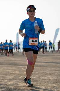 BIB: 9641
                            <button type="button" onclick="openModal(3504785)" class="btn btn-primary btn-sm float-right btn-popup" data-toggle="modal" data-target=".modal-high-quality">
                        <i class="fas fa-shopping-cart"></i> Add to Cart
                    </button>
                                            <button type="button" onclick="isThisMe(3504785, true)" class="btn btn-success btn-sm float-right btn-popup btn-isme hidden" data-toggle="tooltip" data-placement="bottom" title="นี่คือรูปของคุณใช่ไหม คลิกที่นี่เพื่อเอาเข้าอัลบั้ม">
                        <i class="fas fa-plus"></i> Add to album
                    </button>
                    <button type="button" onclick="isThisMe(3504785, false)" class="btn btn-warning btn-sm float-right btn-popup btn-isnotme hidden">
                        <i class="fas fa-ban"></i> Remove from album
                    </button>