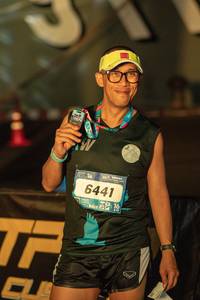 BIB: 6441
                            <button type="button" onclick="openModal(3516142)" class="btn btn-primary btn-sm float-right btn-popup" data-toggle="modal" data-target=".modal-high-quality">
                        <i class="fas fa-shopping-cart"></i> Add to Cart
                    </button>
                                            <button type="button" onclick="isThisMe(3516142, true)" class="btn btn-success btn-sm float-right btn-popup btn-isme hidden" data-toggle="tooltip" data-placement="bottom" title="นี่คือรูปของคุณใช่ไหม คลิกที่นี่เพื่อเอาเข้าอัลบั้ม">
                        <i class="fas fa-plus"></i> Add to album
                    </button>
                    <button type="button" onclick="isThisMe(3516142, false)" class="btn btn-warning btn-sm float-right btn-popup btn-isnotme hidden">
                        <i class="fas fa-ban"></i> Remove from album
                    </button>