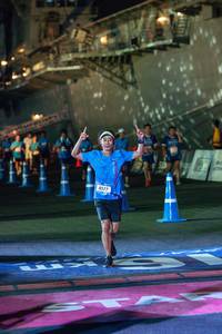 BIB: 
                            <button type="button" onclick="openModal(3515970)" class="btn btn-primary btn-sm float-right btn-popup" data-toggle="modal" data-target=".modal-high-quality">
                        <i class="fas fa-shopping-cart"></i> Add to Cart
                    </button>
                                            <button type="button" onclick="isThisMe(3515970, true)" class="btn btn-success btn-sm float-right btn-popup btn-isme hidden" data-toggle="tooltip" data-placement="bottom" title="นี่คือรูปของคุณใช่ไหม คลิกที่นี่เพื่อเอาเข้าอัลบั้ม">
                        <i class="fas fa-plus"></i> Add to album
                    </button>
                    <button type="button" onclick="isThisMe(3515970, false)" class="btn btn-warning btn-sm float-right btn-popup btn-isnotme hidden">
                        <i class="fas fa-ban"></i> Remove from album
                    </button>