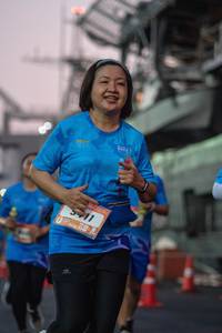 BIB: 
                            <button type="button" onclick="openModal(3515788)" class="btn btn-primary btn-sm float-right btn-popup" data-toggle="modal" data-target=".modal-high-quality">
                        <i class="fas fa-shopping-cart"></i> Add to Cart
                    </button>
                                            <button type="button" onclick="isThisMe(3515788, true)" class="btn btn-success btn-sm float-right btn-popup btn-isme hidden" data-toggle="tooltip" data-placement="bottom" title="นี่คือรูปของคุณใช่ไหม คลิกที่นี่เพื่อเอาเข้าอัลบั้ม">
                        <i class="fas fa-plus"></i> Add to album
                    </button>
                    <button type="button" onclick="isThisMe(3515788, false)" class="btn btn-warning btn-sm float-right btn-popup btn-isnotme hidden">
                        <i class="fas fa-ban"></i> Remove from album
                    </button>