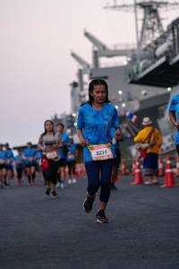 BIB: 9214
                            <button type="button" onclick="openModal(3515647)" class="btn btn-primary btn-sm float-right btn-popup" data-toggle="modal" data-target=".modal-high-quality">
                        <i class="fas fa-shopping-cart"></i> Add to Cart
                    </button>
                                            <button type="button" onclick="isThisMe(3515647, true)" class="btn btn-success btn-sm float-right btn-popup btn-isme hidden" data-toggle="tooltip" data-placement="bottom" title="นี่คือรูปของคุณใช่ไหม คลิกที่นี่เพื่อเอาเข้าอัลบั้ม">
                        <i class="fas fa-plus"></i> Add to album
                    </button>
                    <button type="button" onclick="isThisMe(3515647, false)" class="btn btn-warning btn-sm float-right btn-popup btn-isnotme hidden">
                        <i class="fas fa-ban"></i> Remove from album
                    </button>