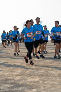 BIB: 8107, 8562
                            <button type="button" onclick="openModal(3504788)" class="btn btn-primary btn-sm float-right btn-popup" data-toggle="modal" data-target=".modal-high-quality">
                        <i class="fas fa-shopping-cart"></i> Add to Cart
                    </button>
                                            <button type="button" onclick="isThisMe(3504788, true)" class="btn btn-success btn-sm float-right btn-popup btn-isme hidden" data-toggle="tooltip" data-placement="bottom" title="นี่คือรูปของคุณใช่ไหม คลิกที่นี่เพื่อเอาเข้าอัลบั้ม">
                        <i class="fas fa-plus"></i> Add to album
                    </button>
                    <button type="button" onclick="isThisMe(3504788, false)" class="btn btn-warning btn-sm float-right btn-popup btn-isnotme hidden">
                        <i class="fas fa-ban"></i> Remove from album
                    </button>