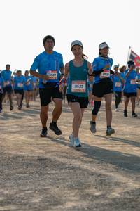 BIB: 8513, 520, 9533
                            <button type="button" onclick="openModal(3504729)" class="btn btn-primary btn-sm float-right btn-popup" data-toggle="modal" data-target=".modal-high-quality">
                        <i class="fas fa-shopping-cart"></i> Add to Cart
                    </button>
                                            <button type="button" onclick="isThisMe(3504729, true)" class="btn btn-success btn-sm float-right btn-popup btn-isme hidden" data-toggle="tooltip" data-placement="bottom" title="นี่คือรูปของคุณใช่ไหม คลิกที่นี่เพื่อเอาเข้าอัลบั้ม">
                        <i class="fas fa-plus"></i> Add to album
                    </button>
                    <button type="button" onclick="isThisMe(3504729, false)" class="btn btn-warning btn-sm float-right btn-popup btn-isnotme hidden">
                        <i class="fas fa-ban"></i> Remove from album
                    </button>