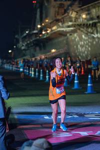 BIB: 
                            <button type="button" onclick="openModal(3515967)" class="btn btn-primary btn-sm float-right btn-popup" data-toggle="modal" data-target=".modal-high-quality">
                        <i class="fas fa-shopping-cart"></i> Add to Cart
                    </button>
                                            <button type="button" onclick="isThisMe(3515967, true)" class="btn btn-success btn-sm float-right btn-popup btn-isme hidden" data-toggle="tooltip" data-placement="bottom" title="นี่คือรูปของคุณใช่ไหม คลิกที่นี่เพื่อเอาเข้าอัลบั้ม">
                        <i class="fas fa-plus"></i> Add to album
                    </button>
                    <button type="button" onclick="isThisMe(3515967, false)" class="btn btn-warning btn-sm float-right btn-popup btn-isnotme hidden">
                        <i class="fas fa-ban"></i> Remove from album
                    </button>