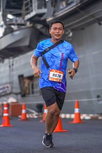 BIB: 8678
                            <button type="button" onclick="openModal(3514171)" class="btn btn-primary btn-sm float-right btn-popup" data-toggle="modal" data-target=".modal-high-quality">
                        <i class="fas fa-shopping-cart"></i> Add to Cart
                    </button>
                                            <button type="button" onclick="isThisMe(3514171, true)" class="btn btn-success btn-sm float-right btn-popup btn-isme hidden" data-toggle="tooltip" data-placement="bottom" title="นี่คือรูปของคุณใช่ไหม คลิกที่นี่เพื่อเอาเข้าอัลบั้ม">
                        <i class="fas fa-plus"></i> Add to album
                    </button>
                    <button type="button" onclick="isThisMe(3514171, false)" class="btn btn-warning btn-sm float-right btn-popup btn-isnotme hidden">
                        <i class="fas fa-ban"></i> Remove from album
                    </button>