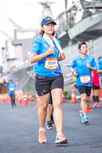 BIB: 9207, 217
                            <button type="button" onclick="openModal(3514450)" class="btn btn-primary btn-sm float-right btn-popup" data-toggle="modal" data-target=".modal-high-quality">
                        <i class="fas fa-shopping-cart"></i> Add to Cart
                    </button>
                                            <button type="button" onclick="isThisMe(3514450, true)" class="btn btn-success btn-sm float-right btn-popup btn-isme hidden" data-toggle="tooltip" data-placement="bottom" title="นี่คือรูปของคุณใช่ไหม คลิกที่นี่เพื่อเอาเข้าอัลบั้ม">
                        <i class="fas fa-plus"></i> Add to album
                    </button>
                    <button type="button" onclick="isThisMe(3514450, false)" class="btn btn-warning btn-sm float-right btn-popup btn-isnotme hidden">
                        <i class="fas fa-ban"></i> Remove from album
                    </button>