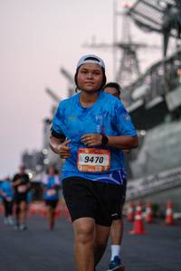 BIB: 9470
                            <button type="button" onclick="openModal(3515687)" class="btn btn-primary btn-sm float-right btn-popup" data-toggle="modal" data-target=".modal-high-quality">
                        <i class="fas fa-shopping-cart"></i> Add to Cart
                    </button>
                                            <button type="button" onclick="isThisMe(3515687, true)" class="btn btn-success btn-sm float-right btn-popup btn-isme hidden" data-toggle="tooltip" data-placement="bottom" title="นี่คือรูปของคุณใช่ไหม คลิกที่นี่เพื่อเอาเข้าอัลบั้ม">
                        <i class="fas fa-plus"></i> Add to album
                    </button>
                    <button type="button" onclick="isThisMe(3515687, false)" class="btn btn-warning btn-sm float-right btn-popup btn-isnotme hidden">
                        <i class="fas fa-ban"></i> Remove from album
                    </button>