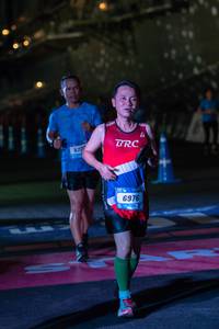 BIB: 6976
                            <button type="button" onclick="openModal(3516054)" class="btn btn-primary btn-sm float-right btn-popup" data-toggle="modal" data-target=".modal-high-quality">
                        <i class="fas fa-shopping-cart"></i> Add to Cart
                    </button>
                                            <button type="button" onclick="isThisMe(3516054, true)" class="btn btn-success btn-sm float-right btn-popup btn-isme hidden" data-toggle="tooltip" data-placement="bottom" title="นี่คือรูปของคุณใช่ไหม คลิกที่นี่เพื่อเอาเข้าอัลบั้ม">
                        <i class="fas fa-plus"></i> Add to album
                    </button>
                    <button type="button" onclick="isThisMe(3516054, false)" class="btn btn-warning btn-sm float-right btn-popup btn-isnotme hidden">
                        <i class="fas fa-ban"></i> Remove from album
                    </button>