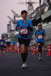 BIB: 8255
                            <button type="button" onclick="openModal(3515801)" class="btn btn-primary btn-sm float-right btn-popup" data-toggle="modal" data-target=".modal-high-quality">
                        <i class="fas fa-shopping-cart"></i> Add to Cart
                    </button>
                                            <button type="button" onclick="isThisMe(3515801, true)" class="btn btn-success btn-sm float-right btn-popup btn-isme hidden" data-toggle="tooltip" data-placement="bottom" title="นี่คือรูปของคุณใช่ไหม คลิกที่นี่เพื่อเอาเข้าอัลบั้ม">
                        <i class="fas fa-plus"></i> Add to album
                    </button>
                    <button type="button" onclick="isThisMe(3515801, false)" class="btn btn-warning btn-sm float-right btn-popup btn-isnotme hidden">
                        <i class="fas fa-ban"></i> Remove from album
                    </button>